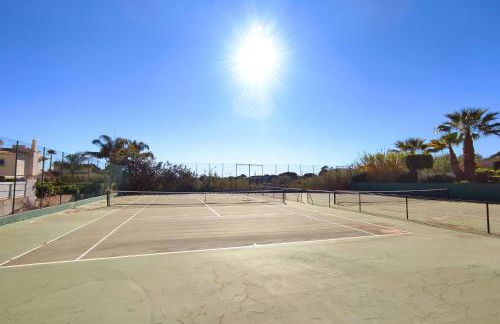 Sao Rafael Beach Luxury Home by Be Cherish - Foto 31