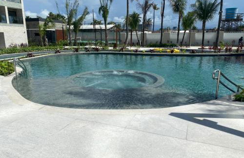 Salinas Resorts Gav - ELOS-Tur - Photo 59