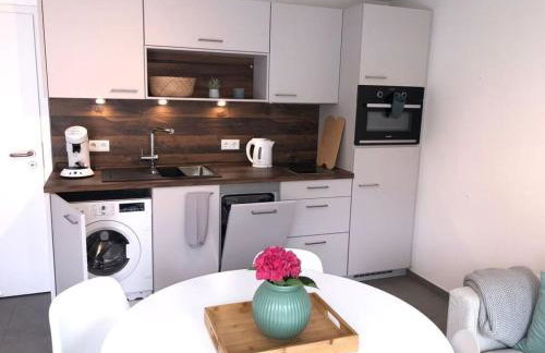 Pleasant Apartment With Terrace - Foto 10