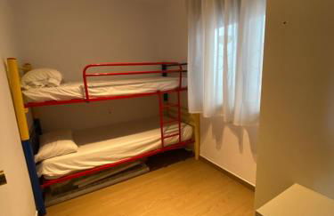 Coma-ruga platja - Photo 24