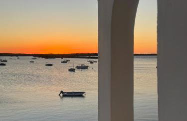 Formentera Especial - Foto 25