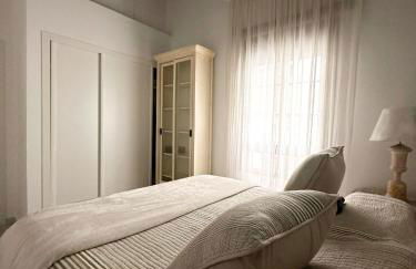 Ático Duplex Triana , Sevilla - Foto 7