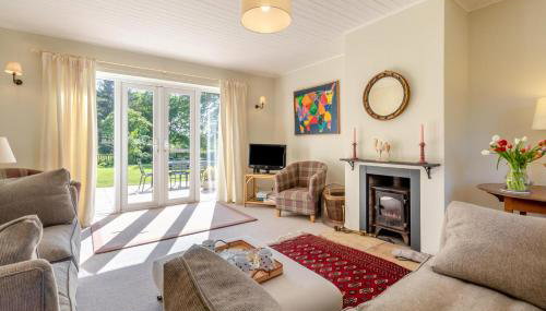 2 Bed in Kettlestone oc-t32268 - Foto 5, Other