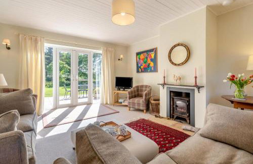 2 Bed in Kettlestone oc-t32268 - Foto 5