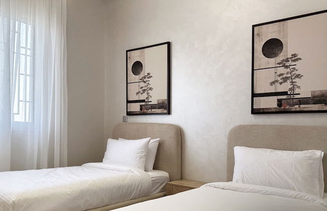 Kease Qurtubah A-1 Royal Design AX34 - Photo 2