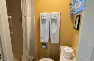 Mountain Lake Cottages - Foto 47