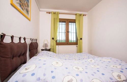 Bon Relax II 45 - Foto 17