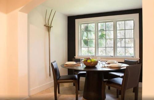 Historic Sailboat Bend Home 5 Min to Las Olas 4 miles to the Beach - Foto 8