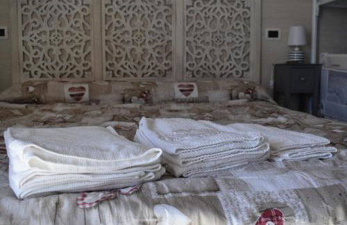 Casina al mare - Foto 41