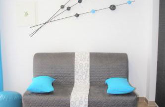 Casa do Bairro by CosyCasa Praia Peniche - Foto 36