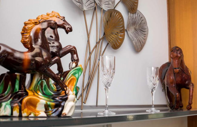 Veneti Corfu Nest - Serene Escapade - Foto 12