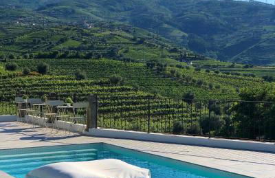 Quinta da Salada - Turismo Rural - Foto 8