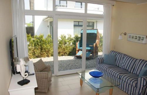 Strandzauber - Foto 12