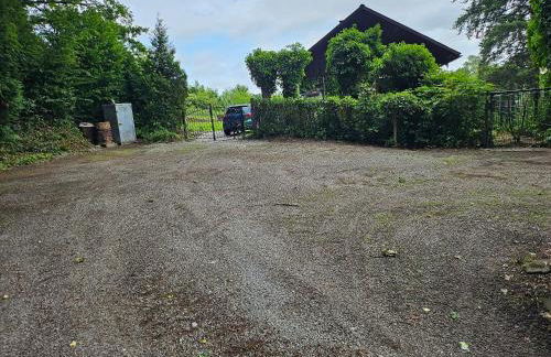 Ferienapartment Waldhaus - Foto 16