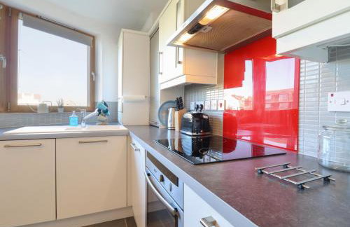 Flat 19 By The Beach - Foto 11