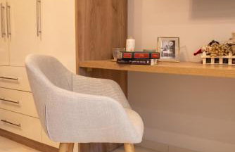 Ioannina Amazing Deluxe Apartment - Photo 54