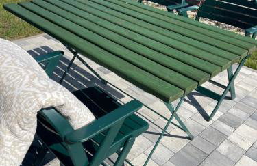 Lipowa Nest - Foto 24