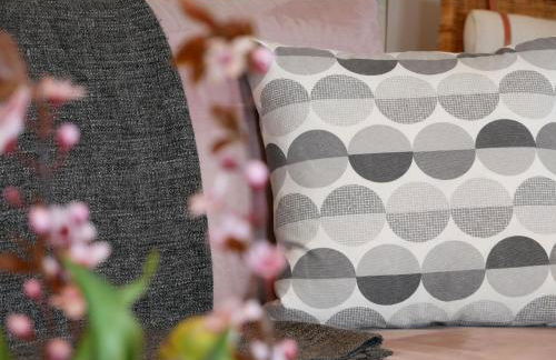 Ferienhaus Dorfleben - Foto 10