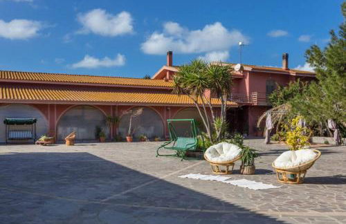 Agriturismo Le Mimose - Foto 69