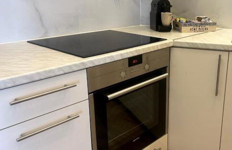 Apartment Xenia - Photo 27