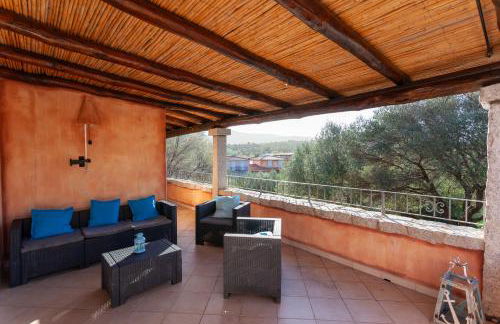 Casa Teodoro - Foto 9