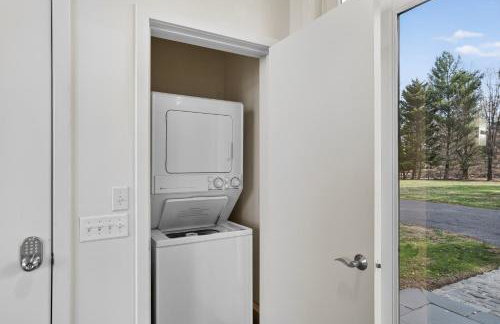 Chesapeake Bay Retreat WBreathtaking Views - Foto 18