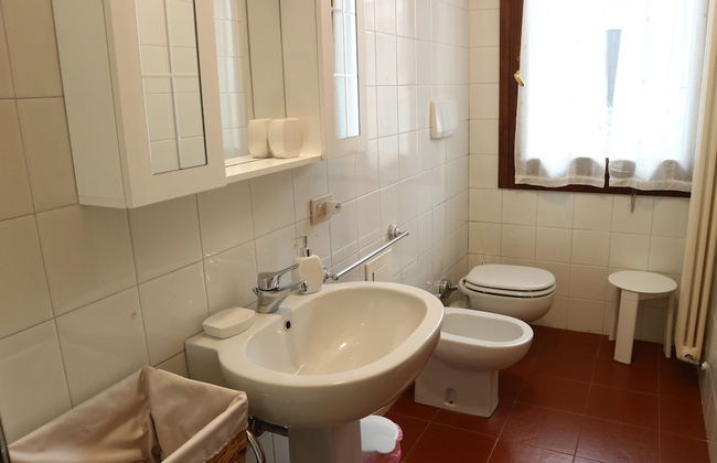 Vicenza - Stradella San Giovanni 7 - Foto 22