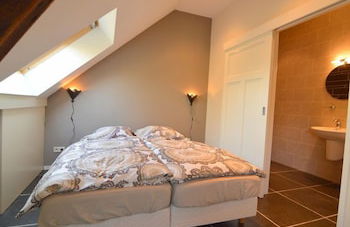 Ottenskamp4 en Het Achterhuis - Photo 16