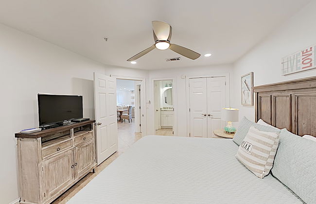 Crystal Dunes by Southern Vacation Rentals - Foto 11