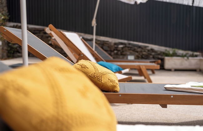 Feel Discovery Homes in Douro - Foto 41