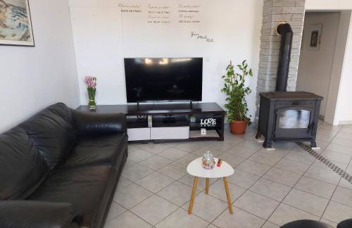 LARA & VITO - Foto 7