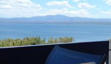 Paradise House - Foto 3