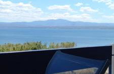 Paradise House - Foto 3