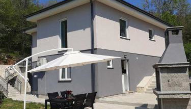 Apartment Natali - Foto 4