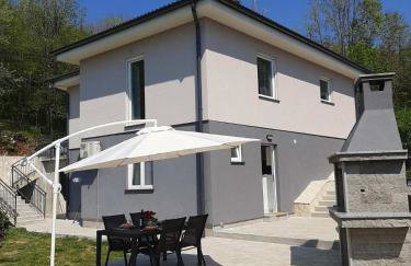 Apartment Natali - Photo 4