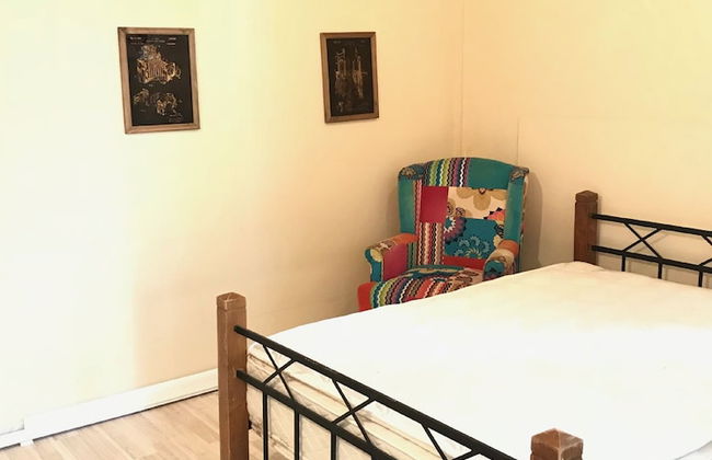 Beach Apartment - Photo 3