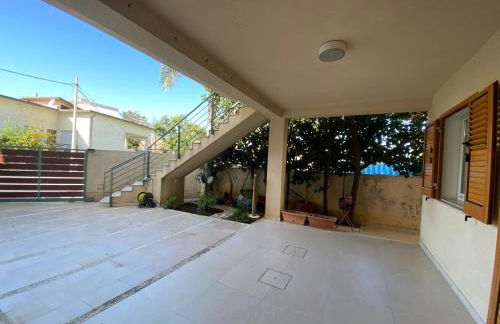 Appartamento casa mare - Foto 7