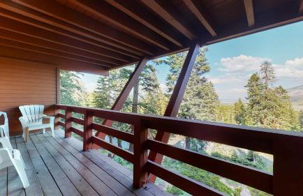 Bridges Townhome #13 Condo - Foto 58