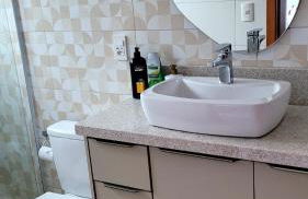 Studio Praia dos Açores - 300 metros da praia - Foto 36