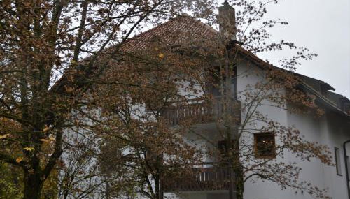 Ferienresidenz Chiemseestrand Nr. 8 - Foto 3