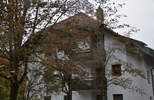 Ferienresidenz Chiemseestrand Nr. 8 - Photo 3