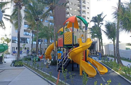 Salinas Resorts Gav - ELOS-Tur - Photo 21