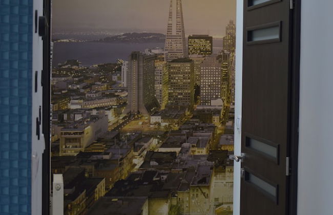 Gina Apartman - Foto 15