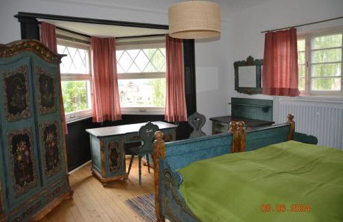 Landhaus Ottenberg - Foto 13