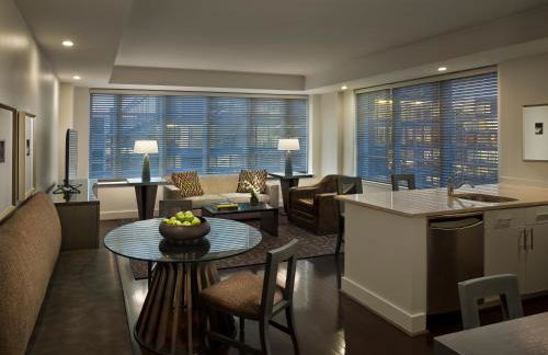 AKA White House - Foto 11