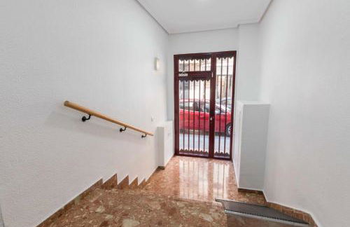 Apartamento FLORIDABLANCA - Foto 28