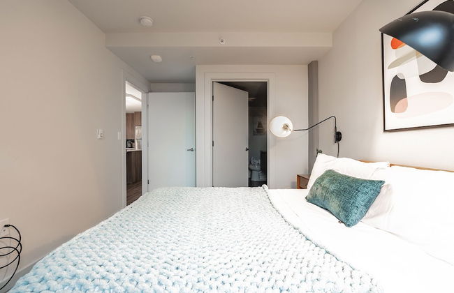 Sophari Suites at Bellevue - Foto 27