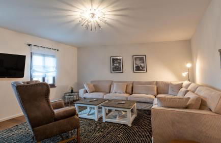 Suite Home Apartments - Foto 23