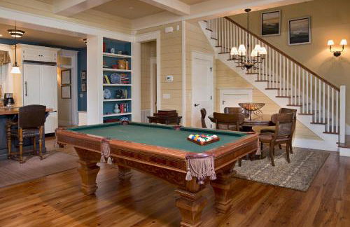 2 Bedroom Wilson Village Home 53 - Foto 3