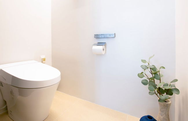 KOURI VILLA Indigo - Foto 39